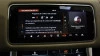 Land Rover Range Rover Sport 3.0 SDV6 183kW (249CV) SE