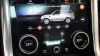 Land Rover Range Rover Sport 3.0 SDV6 183kW (249CV) SE