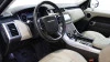 Land Rover Range Rover Sport 3.0 SDV6 183kW (249CV) SE