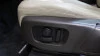 Land Rover Range Rover Sport 3.0 SDV6 183kW (249CV) SE