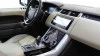 Land Rover Range Rover Sport 3.0 SDV6 183kW (249CV) SE