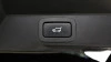 Land Rover Range Rover Sport 3.0 SDV6 183kW (249CV) SE