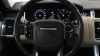Land Rover Range Rover Sport 3.0 SDV6 183kW (249CV) SE