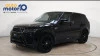 Land Rover Range Rover Sport 3.0 SDV6 183kW (249CV) SE
