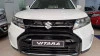 Suzuki Vitara 1.4 T S3 Mild Hybrid