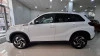 Suzuki Vitara 1.4 T S3 Mild Hybrid