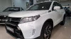 Suzuki Vitara 1.4 T S3 Mild Hybrid