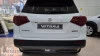 Suzuki Vitara 1.4 T S3 Mild Hybrid