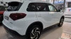Suzuki Vitara 1.4 T S3 Mild Hybrid