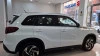 Suzuki Vitara 1.4 T S3 Mild Hybrid