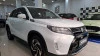 Suzuki Vitara 1.4 T S3 Mild Hybrid