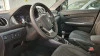 Suzuki Vitara 1.4 T S3 Mild Hybrid