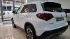 Suzuki Vitara 1.4 T S3 Mild Hybrid