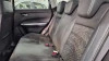Suzuki Vitara 1.4 T S3 Mild Hybrid