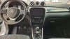 Suzuki Vitara 1.4 T S3 Mild Hybrid