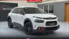 Citroën C4 Cactus PureTech 96kW (130CV) S&S Shine