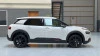 Citroën C4 Cactus PureTech 96kW (130CV) S&S Shine
