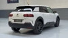 Citroën C4 Cactus PureTech 96kW (130CV) S&S Shine