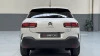 Citroën C4 Cactus PureTech 96kW (130CV) S&S Shine