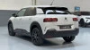 Citroën C4 Cactus PureTech 96kW (130CV) S&S Shine