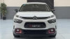 Citroën C4 Cactus PureTech 96kW (130CV) S&S Shine