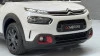 Citroën C4 Cactus PureTech 96kW (130CV) S&S Shine