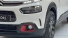 Citroën C4 Cactus PureTech 96kW (130CV) S&S Shine