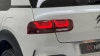 Citroën C4 Cactus PureTech 96kW (130CV) S&S Shine