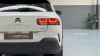 Citroën C4 Cactus PureTech 96kW (130CV) S&S Shine