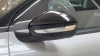 Citroën C4 Cactus PureTech 96kW (130CV) S&S Shine