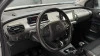Citroën C4 Cactus PureTech 96kW (130CV) S&S Shine