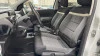 Citroën C4 Cactus PureTech 96kW (130CV) S&S Shine