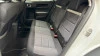 Citroën C4 Cactus PureTech 96kW (130CV) S&S Shine
