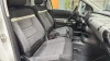 Citroën C4 Cactus PureTech 96kW (130CV) S&S Shine
