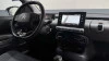 Citroën C4 Cactus PureTech 96kW (130CV) S&S Shine