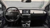 Citroën C4 Cactus PureTech 96kW (130CV) S&S Shine