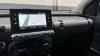 Citroën C4 Cactus PureTech 96kW (130CV) S&S Shine
