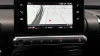 Citroën C4 Cactus PureTech 96kW (130CV) S&S Shine