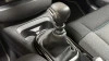Citroën C4 Cactus PureTech 96kW (130CV) S&S Shine
