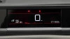 Citroën C4 Cactus PureTech 96kW (130CV) S&S Shine