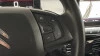 Citroën C4 Cactus PureTech 96kW (130CV) S&S Shine
