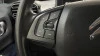 Citroën C4 Cactus PureTech 96kW (130CV) S&S Shine
