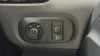 Citroën C4 Cactus PureTech 96kW (130CV) S&S Shine
