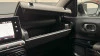 Citroën C4 Cactus PureTech 96kW (130CV) S&S Shine