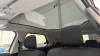 Citroën C4 Cactus PureTech 96kW (130CV) S&S Shine