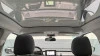 Citroën C4 Cactus PureTech 96kW (130CV) S&S Shine