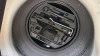 Citroën C4 Cactus PureTech 96kW (130CV) S&S Shine