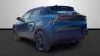 Alfa Romeo Junior Ibrida 107kW (145CV)