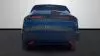 Alfa Romeo Junior Ibrida 107kW (145CV)