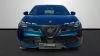 Alfa Romeo Junior Ibrida 107kW (145CV)